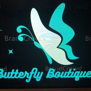 Meet your Posher, Yvette